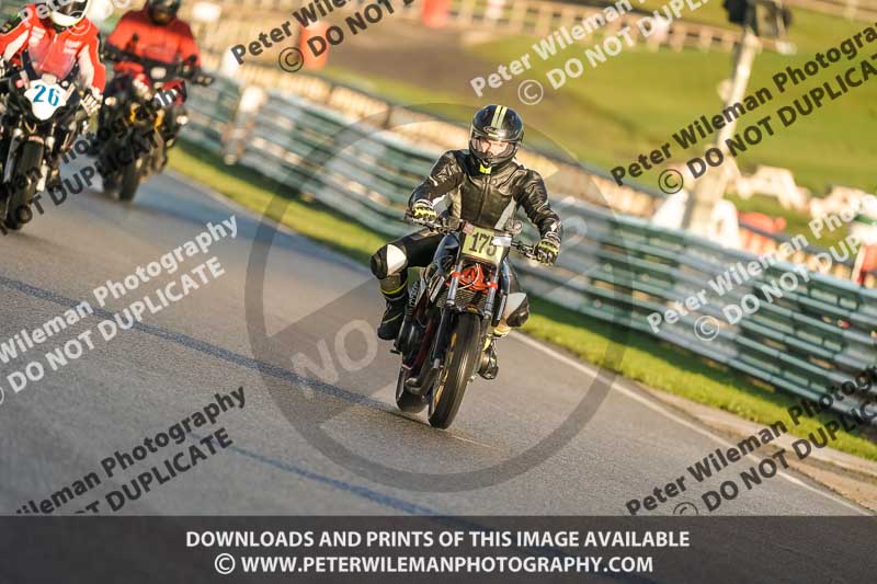 enduro digital images;event digital images;eventdigitalimages;mallory park;mallory park photographs;mallory park trackday;mallory park trackday photographs;no limits trackdays;peter wileman photography;racing digital images;trackday digital images;trackday photos
